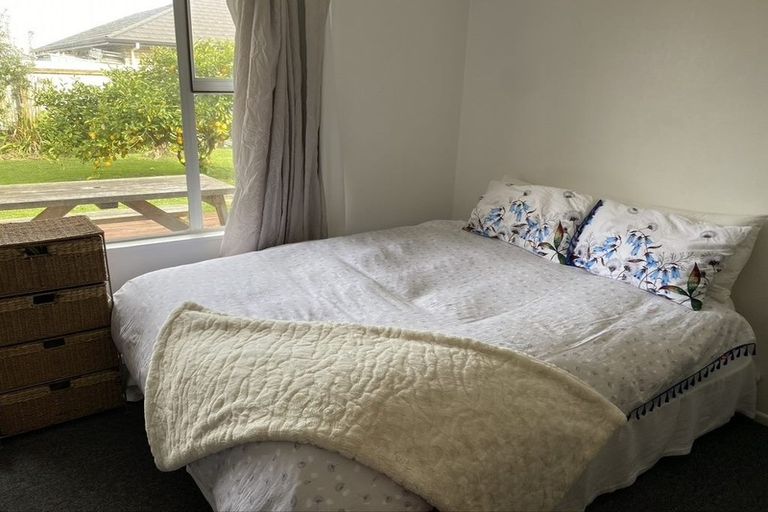 Photo of property in 266a Rangiuru Road, Otaki, 5512