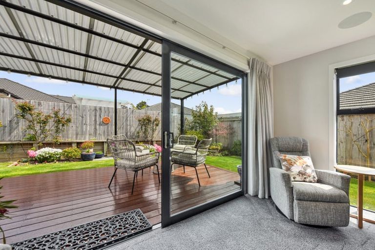 Photo of property in 17 Travers Avenue, Richmond, 7020