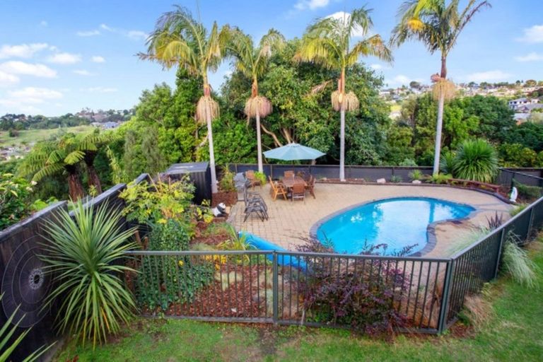 Photo of property in 88 Bethlehem Heights, Bethlehem, Tauranga, 3110