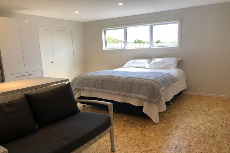 Photo of property in 68 Udys Road, Pakuranga, Auckland, 2010