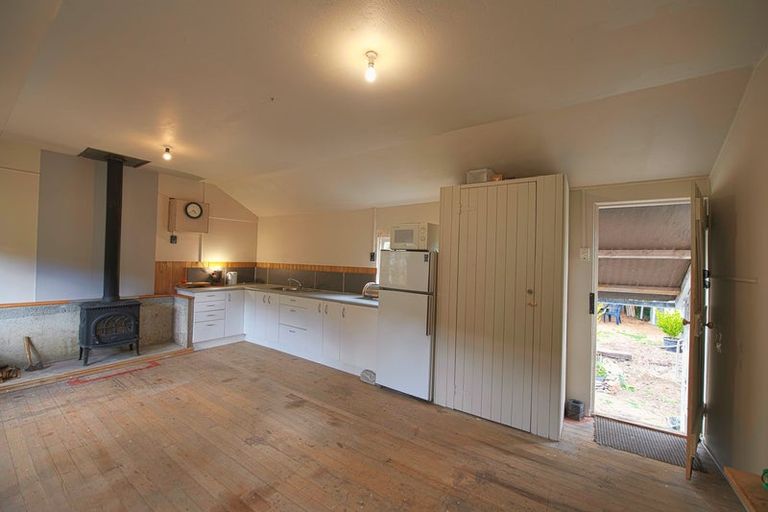 Photo of property in 23a Hythe Street, Athol, 9793