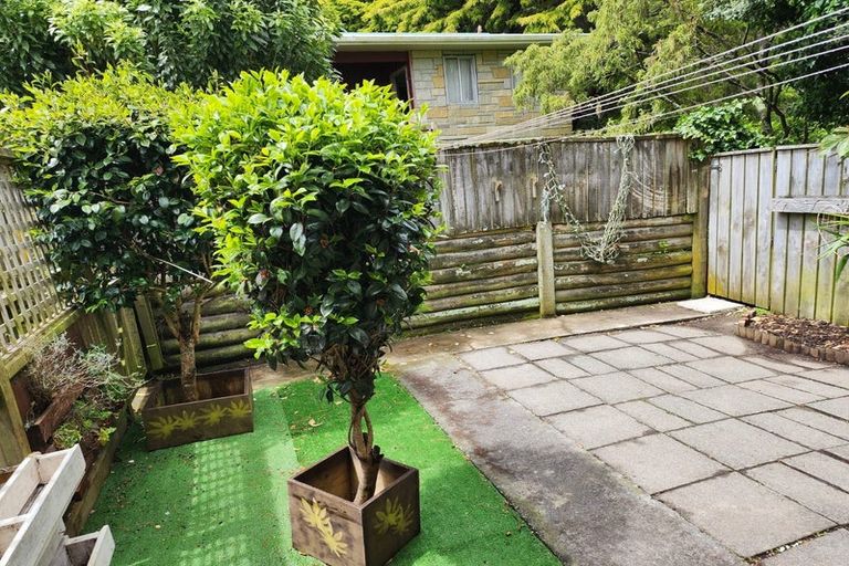 Photo of property in 4/9 Ash Grove, Ranui, Porirua, 5024