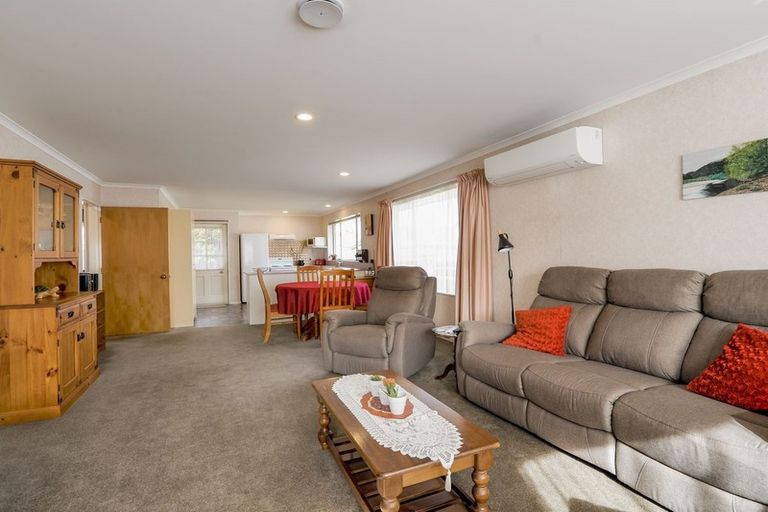 Photo of property in 37d Eastbourne Street, Caversham, Dunedin, 9012
