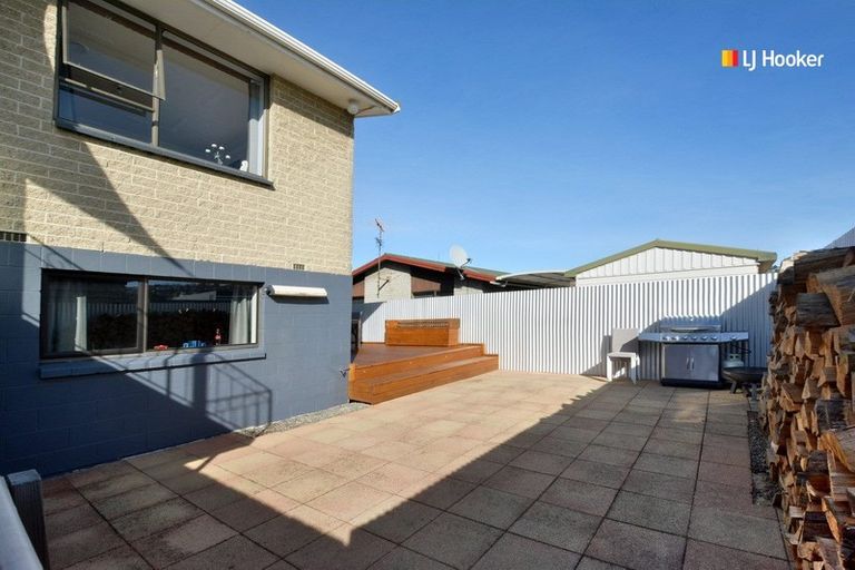 Photo of property in 62 Cutten Street, South Dunedin, Dunedin, 9012