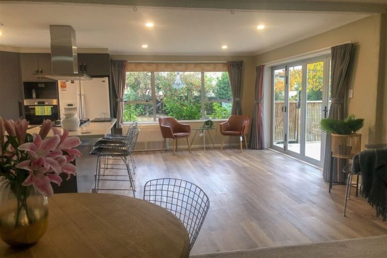 Photo of property in 32 Usk Street, Marchwiel, Timaru, 7910