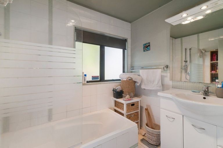 Photo of property in 18a Paraone Street, Ngongotaha, Rotorua, 3010