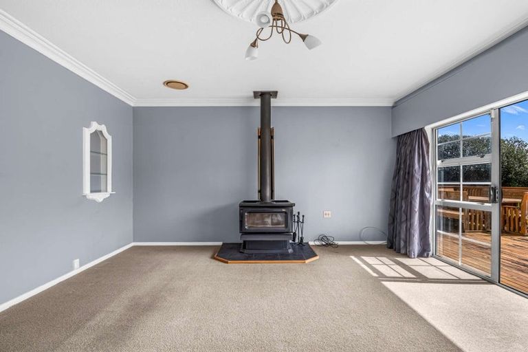 Photo of property in 938 State Highway 57, Koputaroa, Levin, 5571