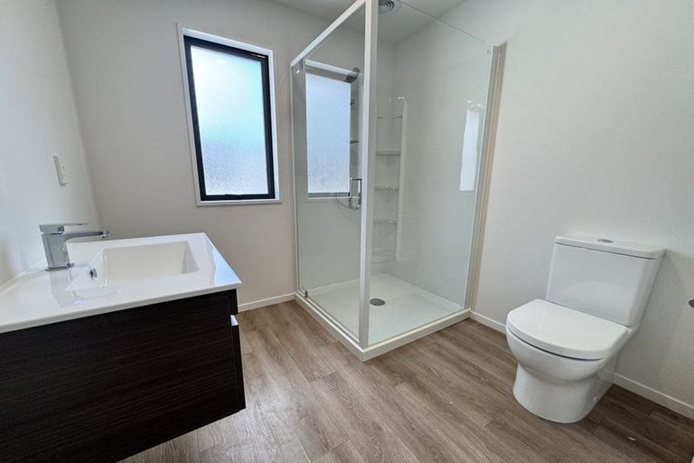 Photo of property in 12a Branthwaite Drive, Rolleston, 7615