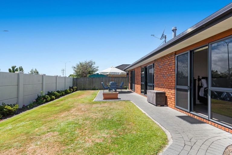Photo of property in 10 Owhatiura Drive, Lynmore, Rotorua, 3010