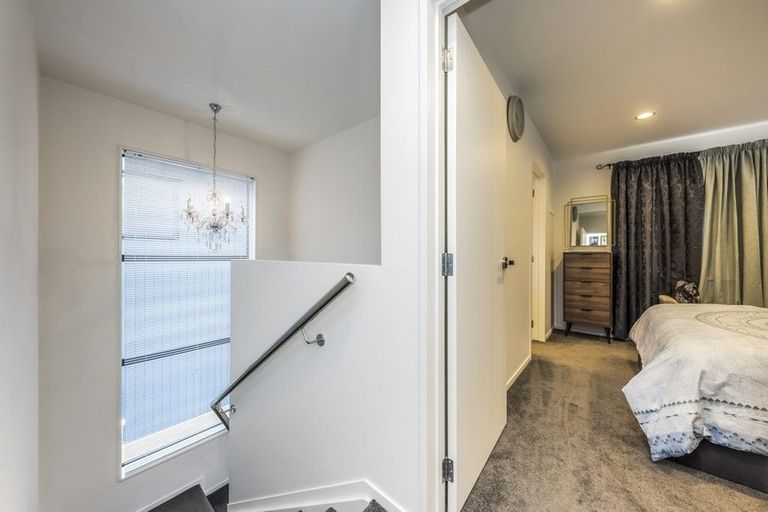 Photo of property in 68 Bellbird Street, Papakura, 2110