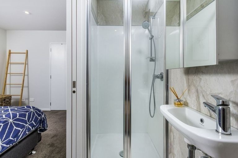 Photo of property in 68 Makamaka Lane, Albany Heights, Auckland, 0632