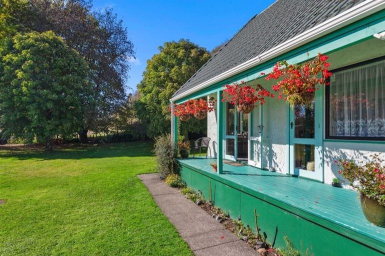 Photo of property in 20 Stewart Reidpath Drive, Kawerau, 3127