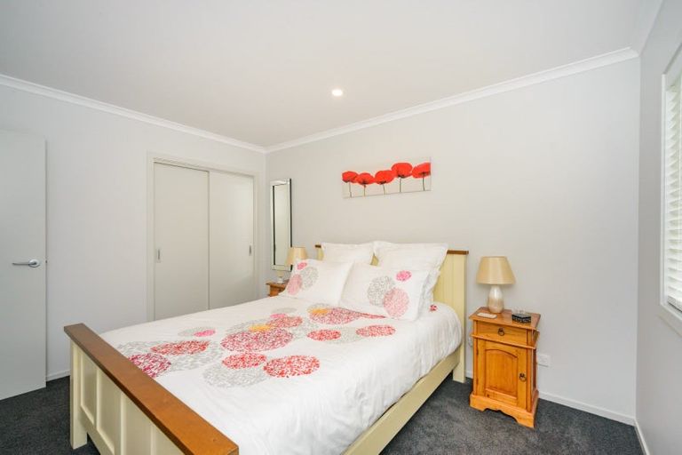 Photo of property in 93a North Street, Palmerston North, 4410