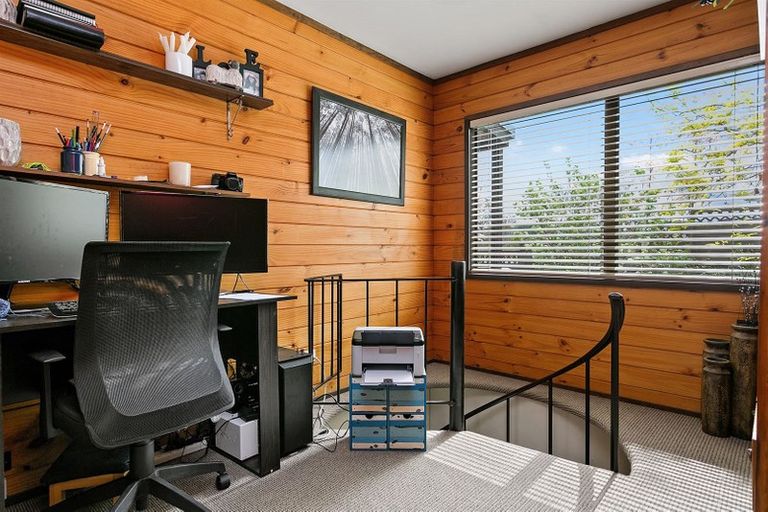 Photo of property in 24 Lindale Street, Morrinsville, 3300