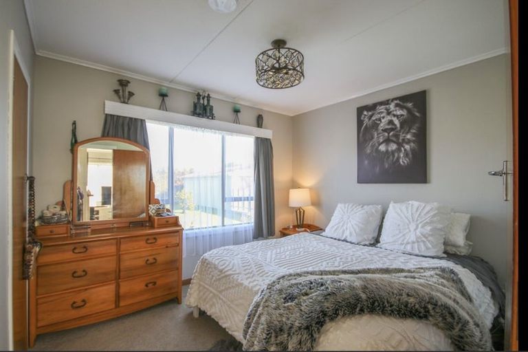 Photo of property in 77 Jellicoe Road, Ruawai, 0530