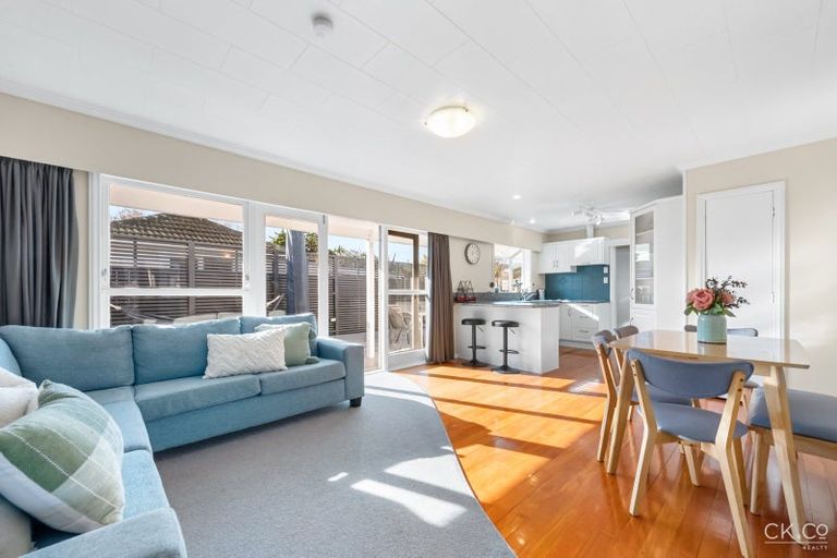 Photo of property in 49b Kebbell Grove, Epuni, Lower Hutt, 5011