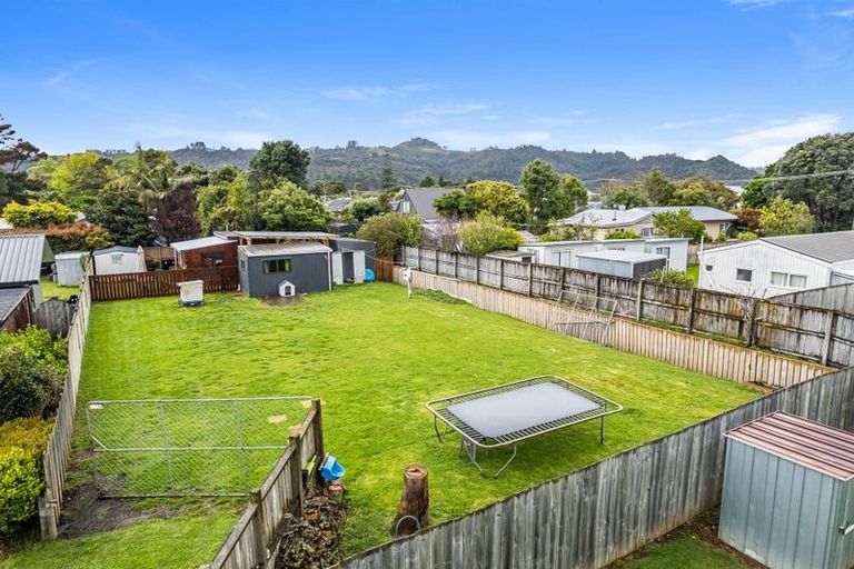 Photo of property in 17 Cook Drive, Whitianga, 3510