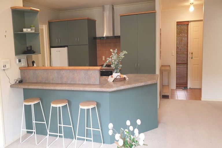 Photo of property in 8 Grosvenor Place, Rototuna, Hamilton, 3210