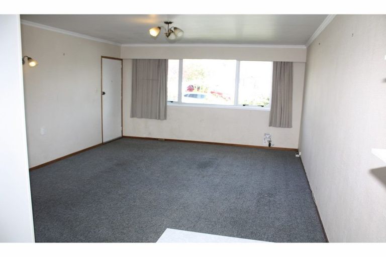 Photo of property in 2/114 Otaika Road, Raumanga, Whangarei, 0110