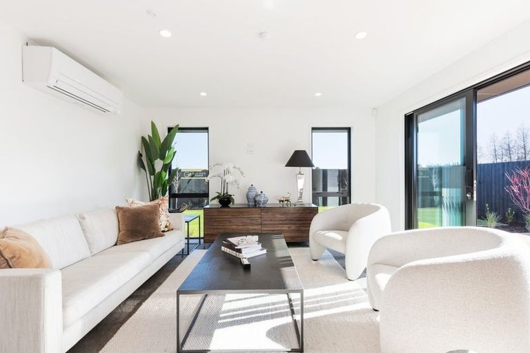 Photo of property in 13 Potters Place, Elgin, 7772