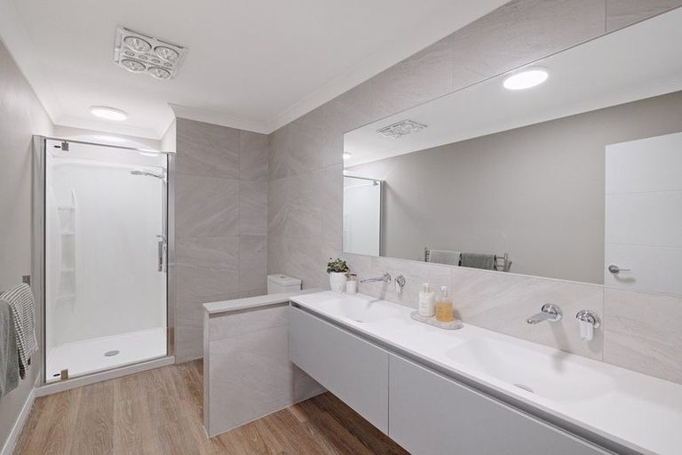 Photo of property in 21 Te Karaka Drive, Te Puna, Tauranga, 3174