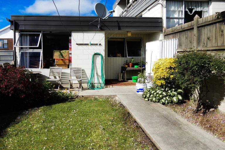 Photo of property in 36b Warren Street, Oamaru, 9400