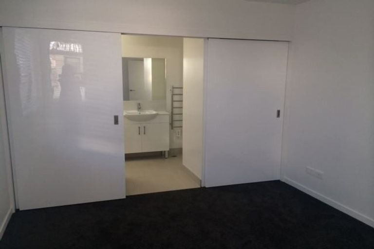 Photo of property in 70c Purchas Street, St Albans, Christchurch, 8014