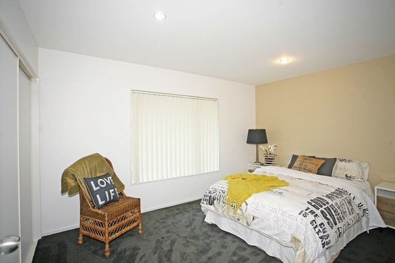 Photo of property in 51 Kibblewhite Street, New Brighton, Christchurch, 8061