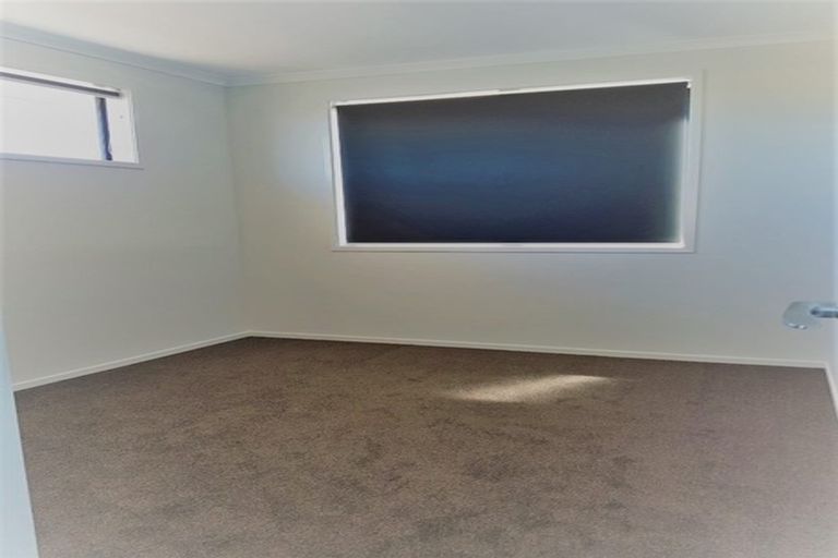 Photo of property in 7 Fetlock Way, Papamoa, 3118