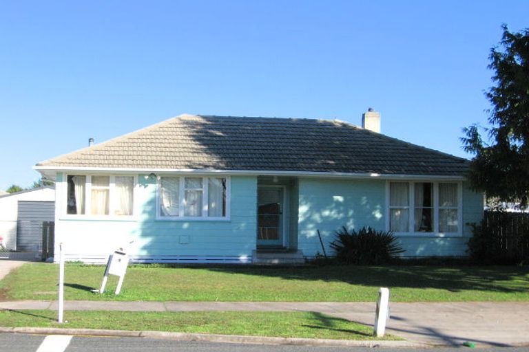 Photo of property in 93 Heath Street, St Andrews, Hamilton, 3200