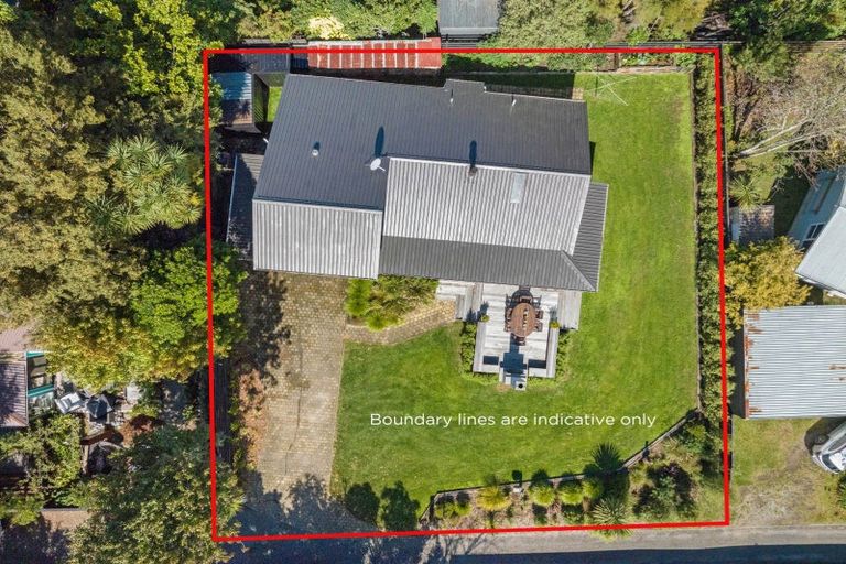 Photo of property in 112 Taupahi Road, Turangi, 3334