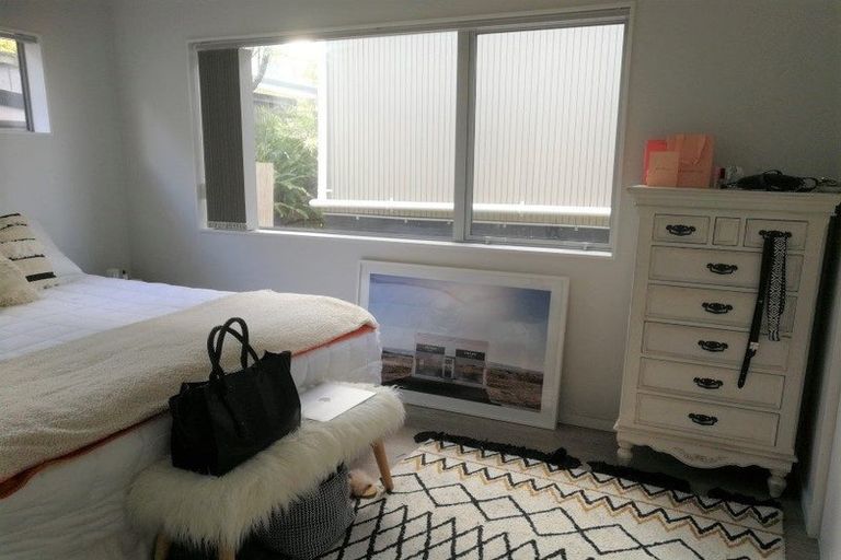 Photo of property in 44 Penzance Road, Mairangi Bay, Auckland, 0630