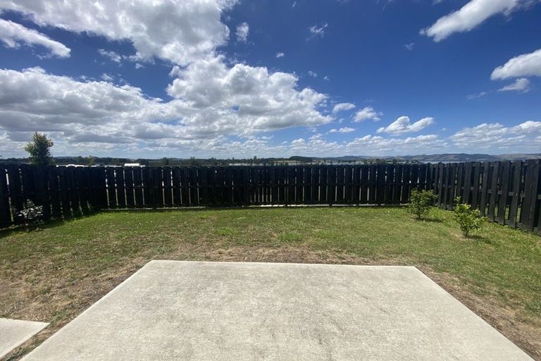 Photo of property in 44 Pourewa Street, Te Kauwhata, 3710