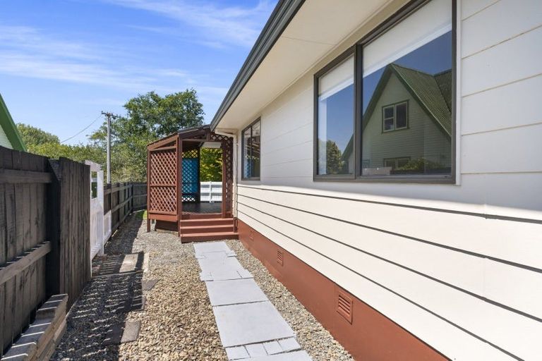 Photo of property in 69a Dunlop Road, Te Puke, 3119