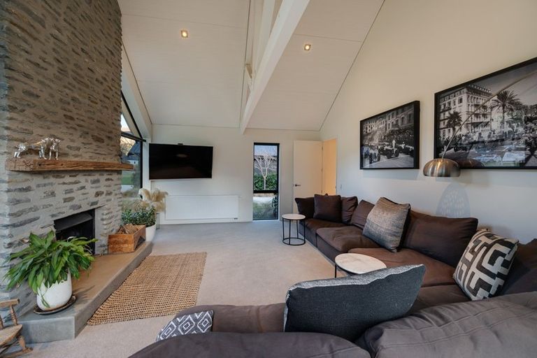 Photo of property in Butel Park, 7 Mace Lane, Arrowtown, 9302
