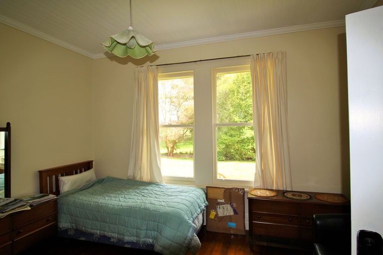 Photo of property in 61 Station Road, Totara, Oamaru, 9492