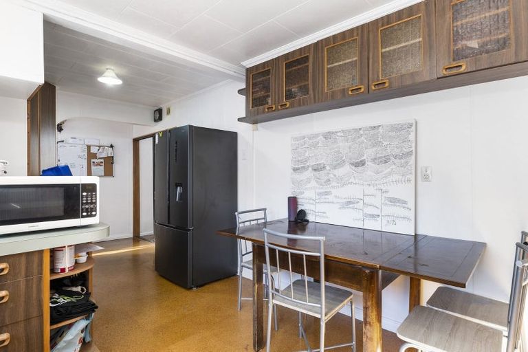 Photo of property in 29 Wesley Street, South Dunedin, Dunedin, 9012