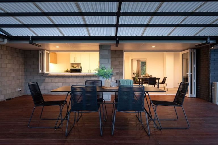 Photo of property in 66 Karanui Road, Te Kamo, Kamo, 0185