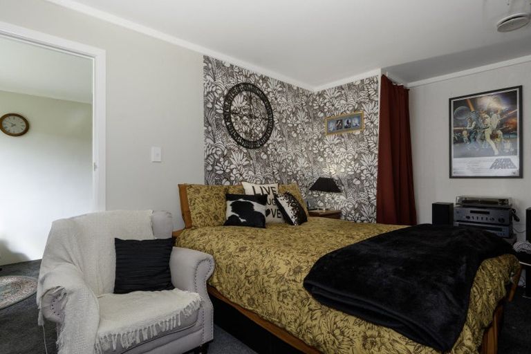 Photo of property in 34 Darraghs Road, Brookfield, Tauranga, 3110