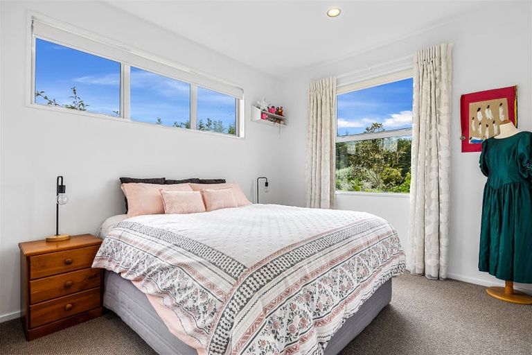 Photo of property in 423 Mount Thomas Road, Fernside, Rangiora, 7471