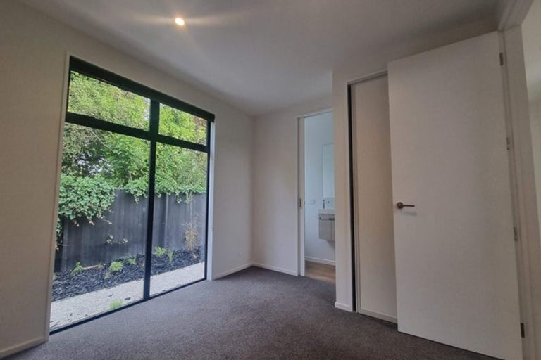 Photo of property in 50c Creyke Road, Ilam, Christchurch, 8041