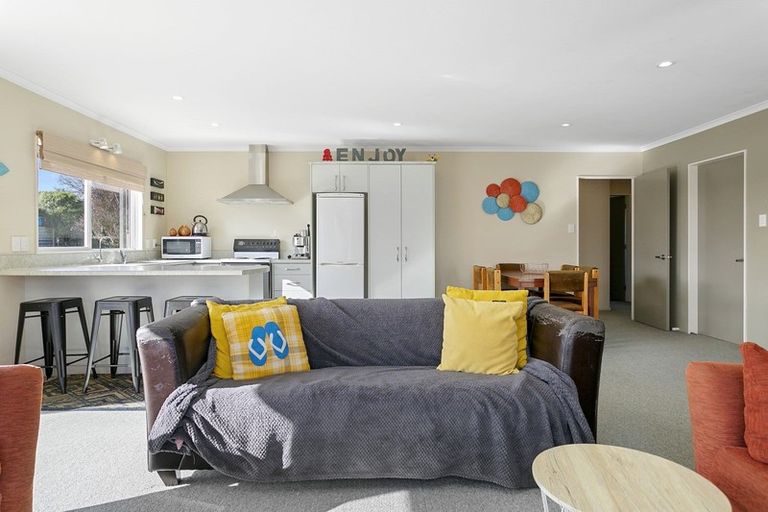 Photo of property in 9 Te Awha Place, Kuratau, Turangi, 3381