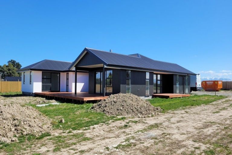 Photo of property in 11/150 Tuam Street, Christchurch Central, Christchurch, 8011