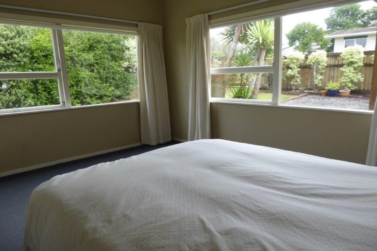 Photo of property in 118 Hone Heke Road, Kerikeri, 0230