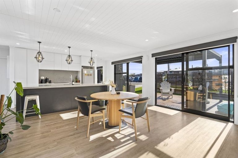 Photo of property in 24a Thompson Street, Leamington, Cambridge, 3432