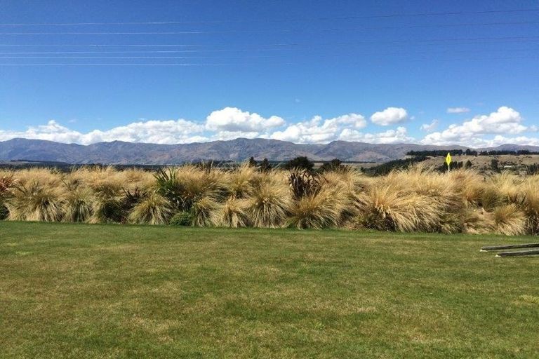 Photo of property in 1105 Aubrey Road, Albert Town, Wanaka, 9305