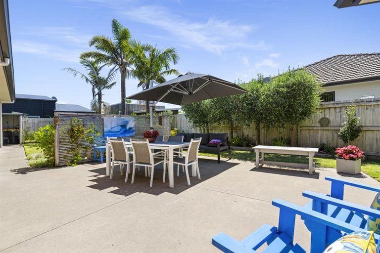 Photo of property in 55 Palazzo Drive, Papamoa Beach, Papamoa, 3118