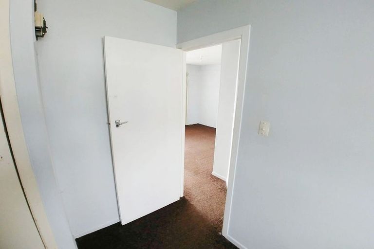 Photo of property in 7/55 Albert Street, Hamilton East, Hamilton, 3216