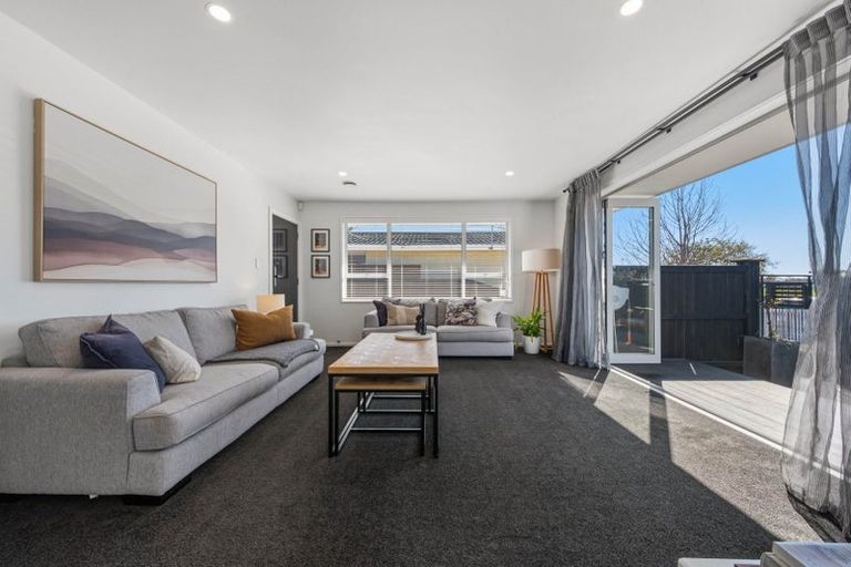 Photo of property in 1/17 Minaret Street, Mairehau, Christchurch, 8013