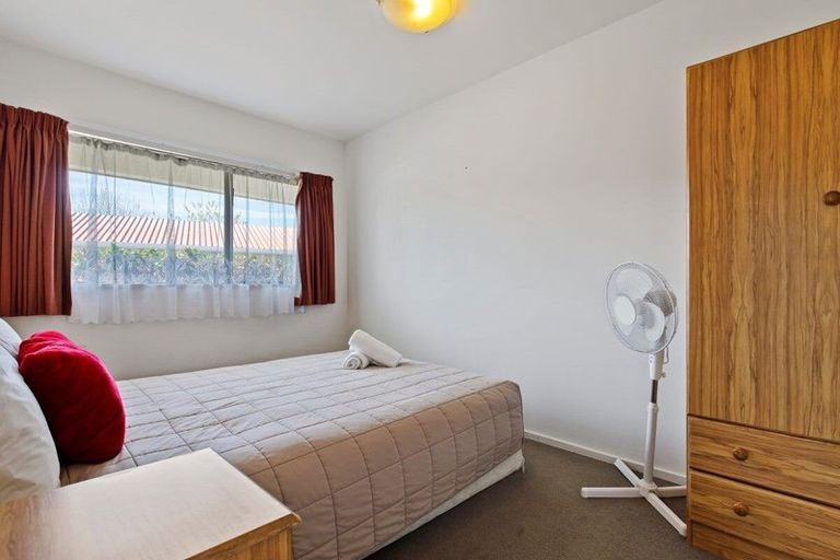 Photo of property in 103 Roydvale Avenue, Burnside, Christchurch, 8053